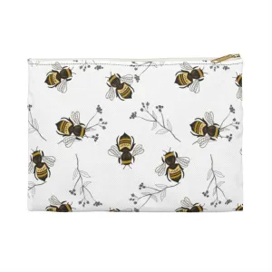 Oh, Honey | Bee Tote