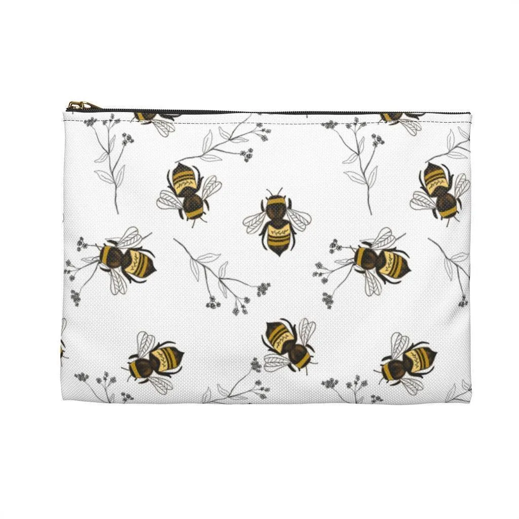 Oh, Honey | Bee Tote