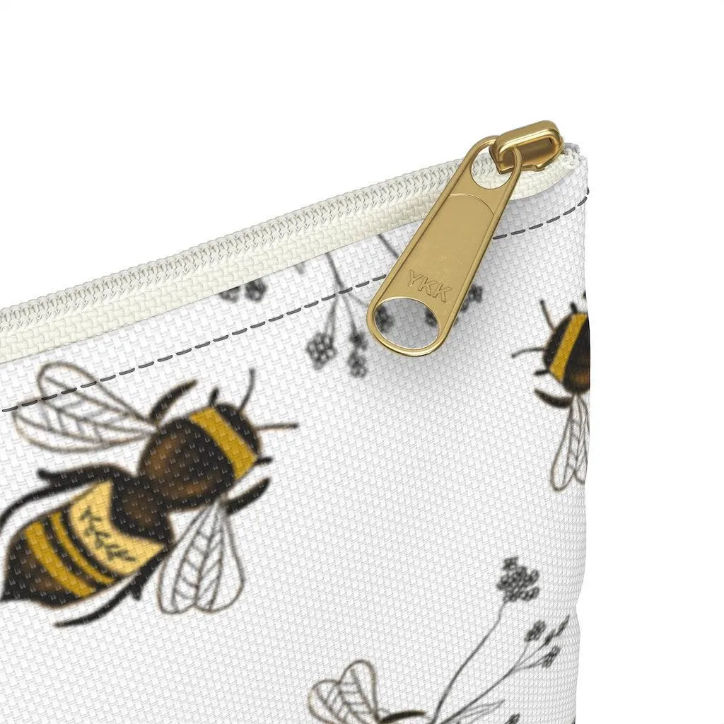 Oh, Honey | Bee Tote