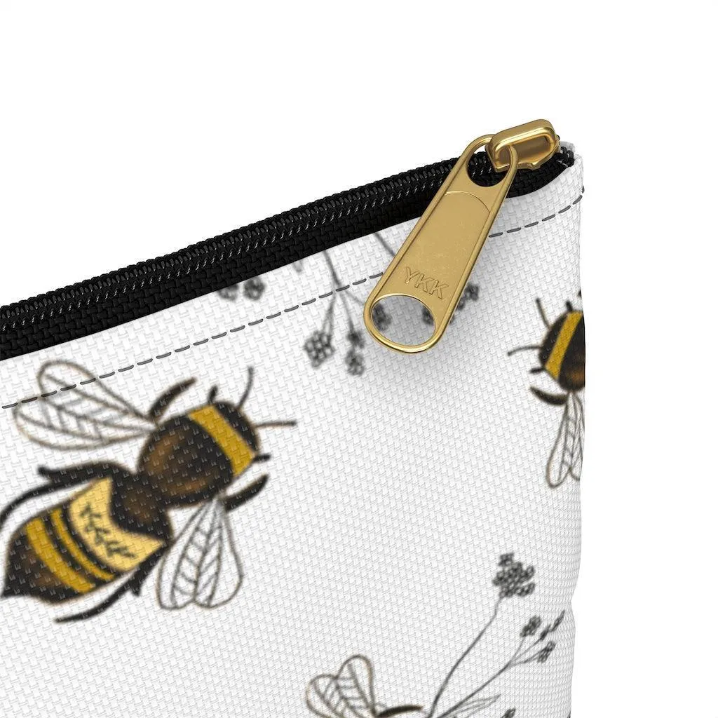 Oh, Honey | Bee Tote