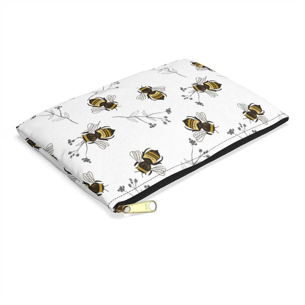 Oh, Honey | Bee Tote