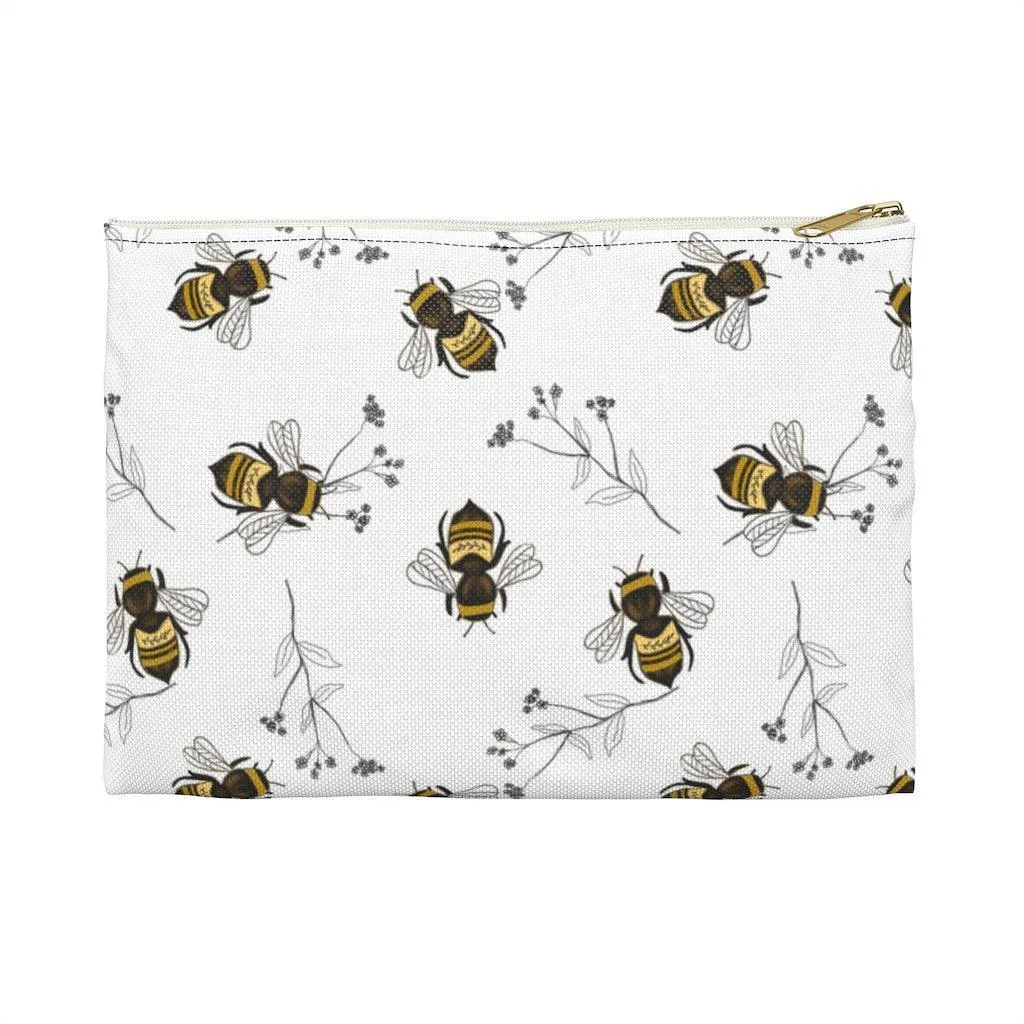 Oh, Honey | Bee Tote