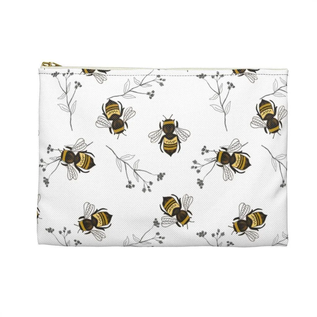 Oh, Honey | Bee Tote