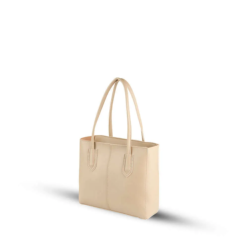 OLAY BEIGE - LEFTOVER