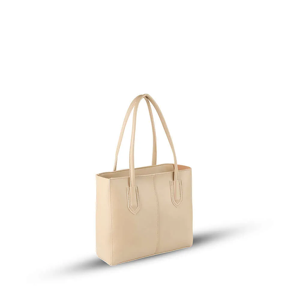 OLAY BEIGE - LEFTOVER