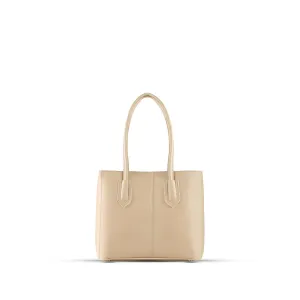 OLAY BEIGE - LEFTOVER