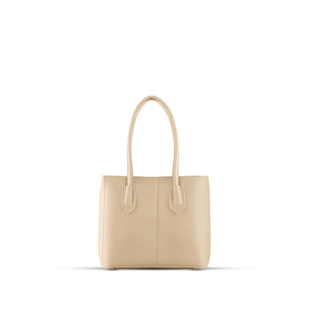 OLAY BEIGE - LEFTOVER