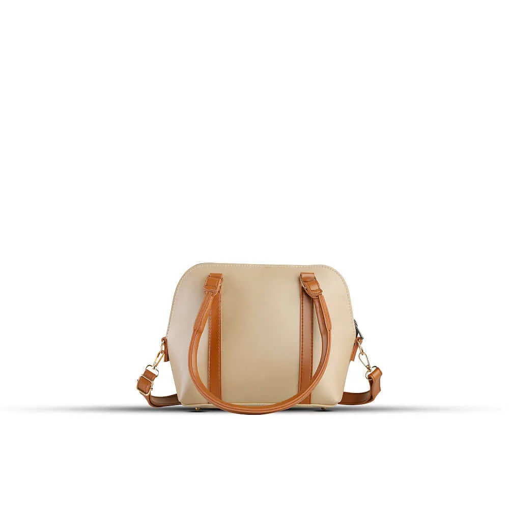 OLIVIA BEIGE