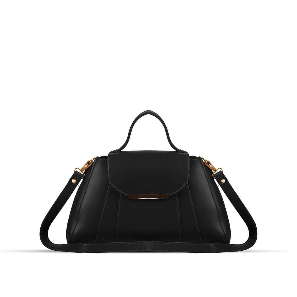 OPAL BLACK
