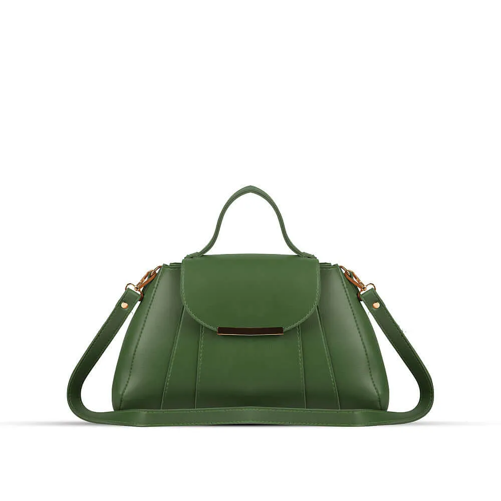 OPAL GREEN