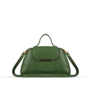 OPAL GREEN