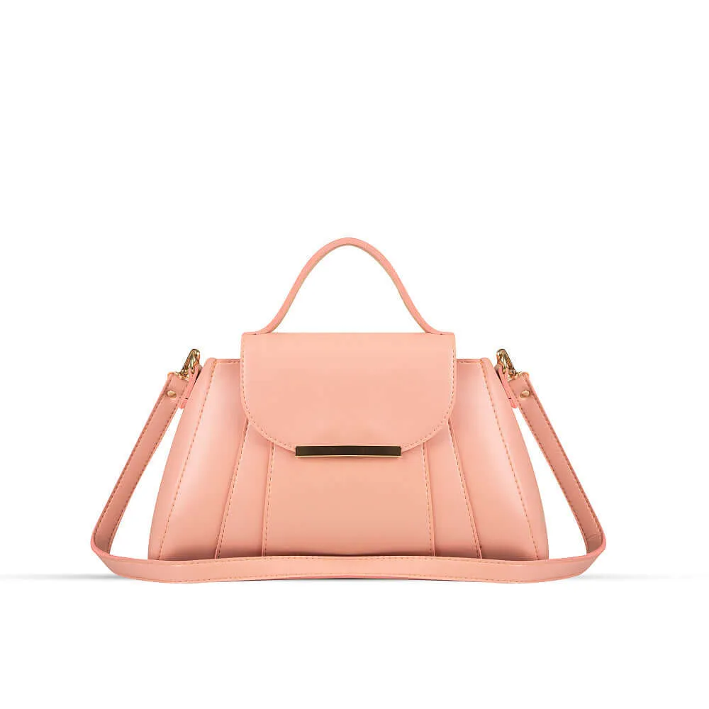OPAL PINK - LEFTOVER