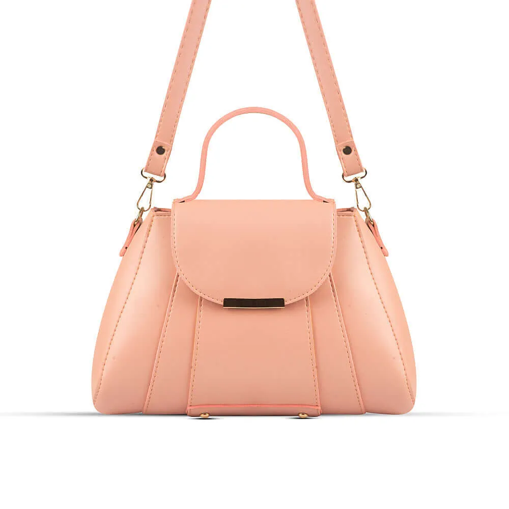OPAL PINK - LEFTOVER