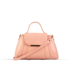 OPAL PINK - LEFTOVER