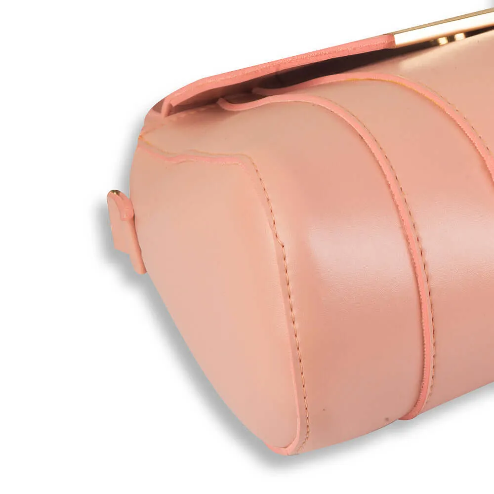 OPAL PINK - LEFTOVER