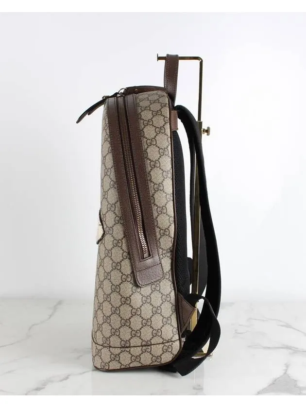 Ophidia bee backpack