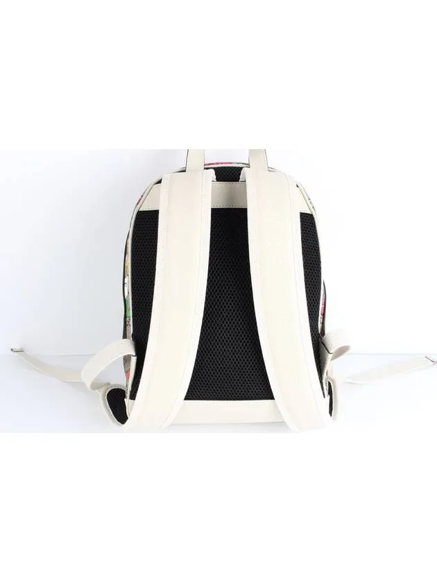 Ophidia Blora Backpack Small