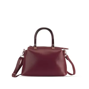 ORCHID MAROON