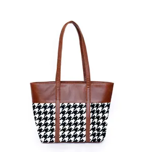 OREO BROWN