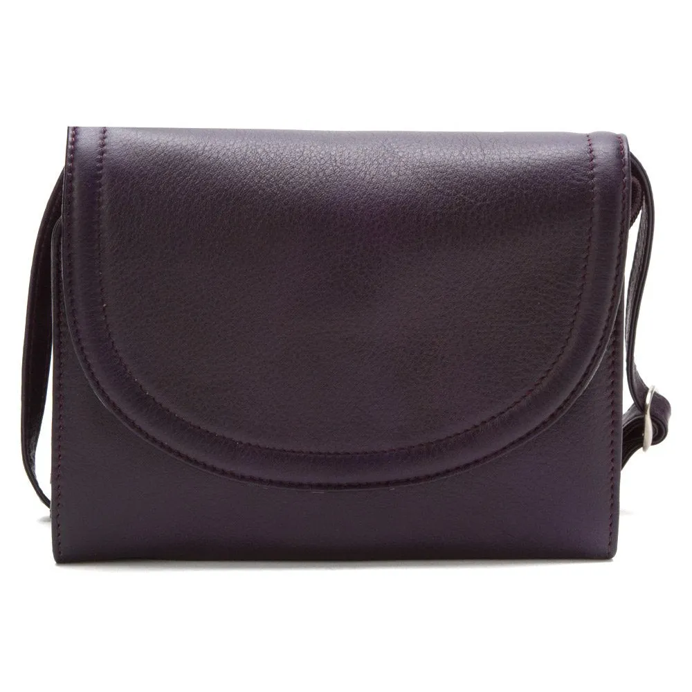 Osgoode Marley Women's Multi Pocket Urbanizer