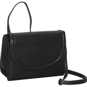 Osgoode Marley Women's Multi Pocket Urbanizer