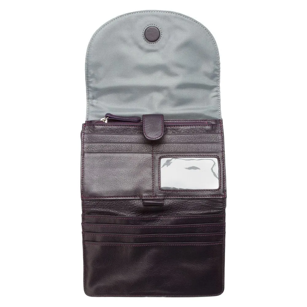 Osgoode Marley Women's Multi Pocket Urbanizer