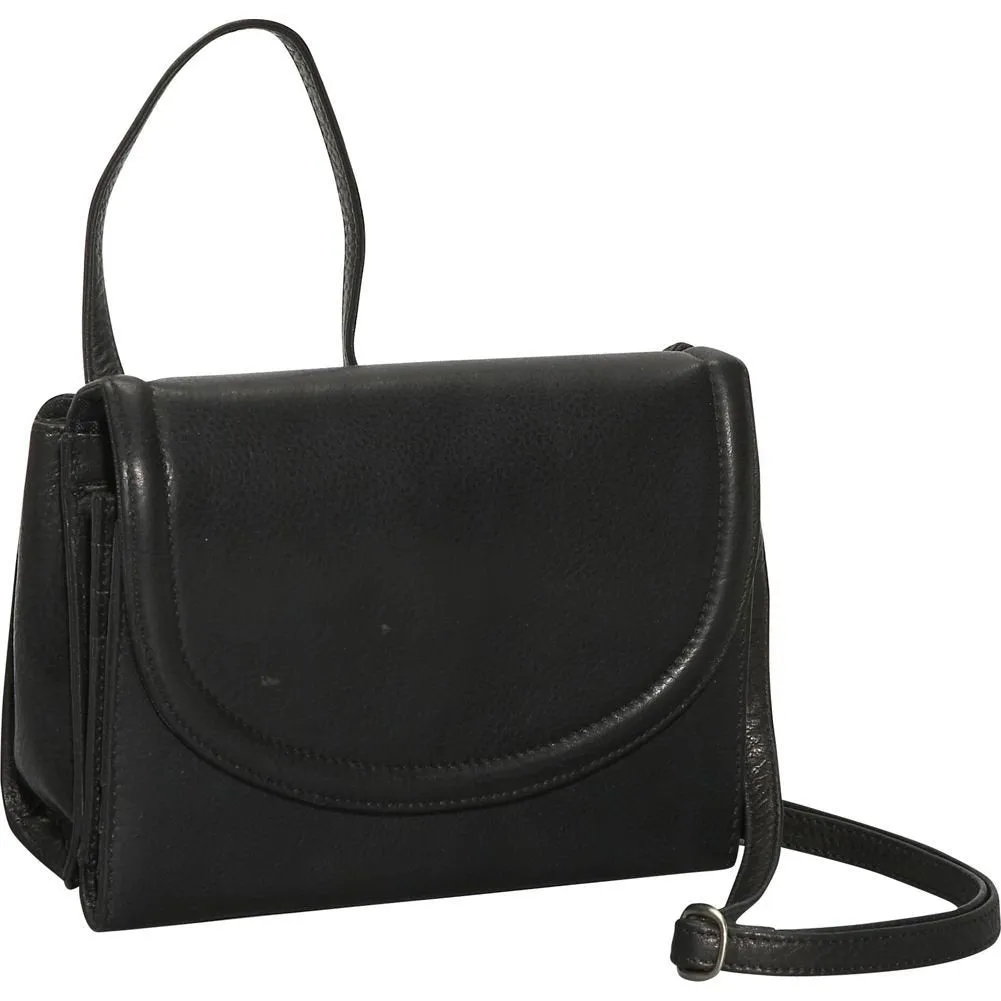 Osgoode Marley Women's Multi Pocket Urbanizer