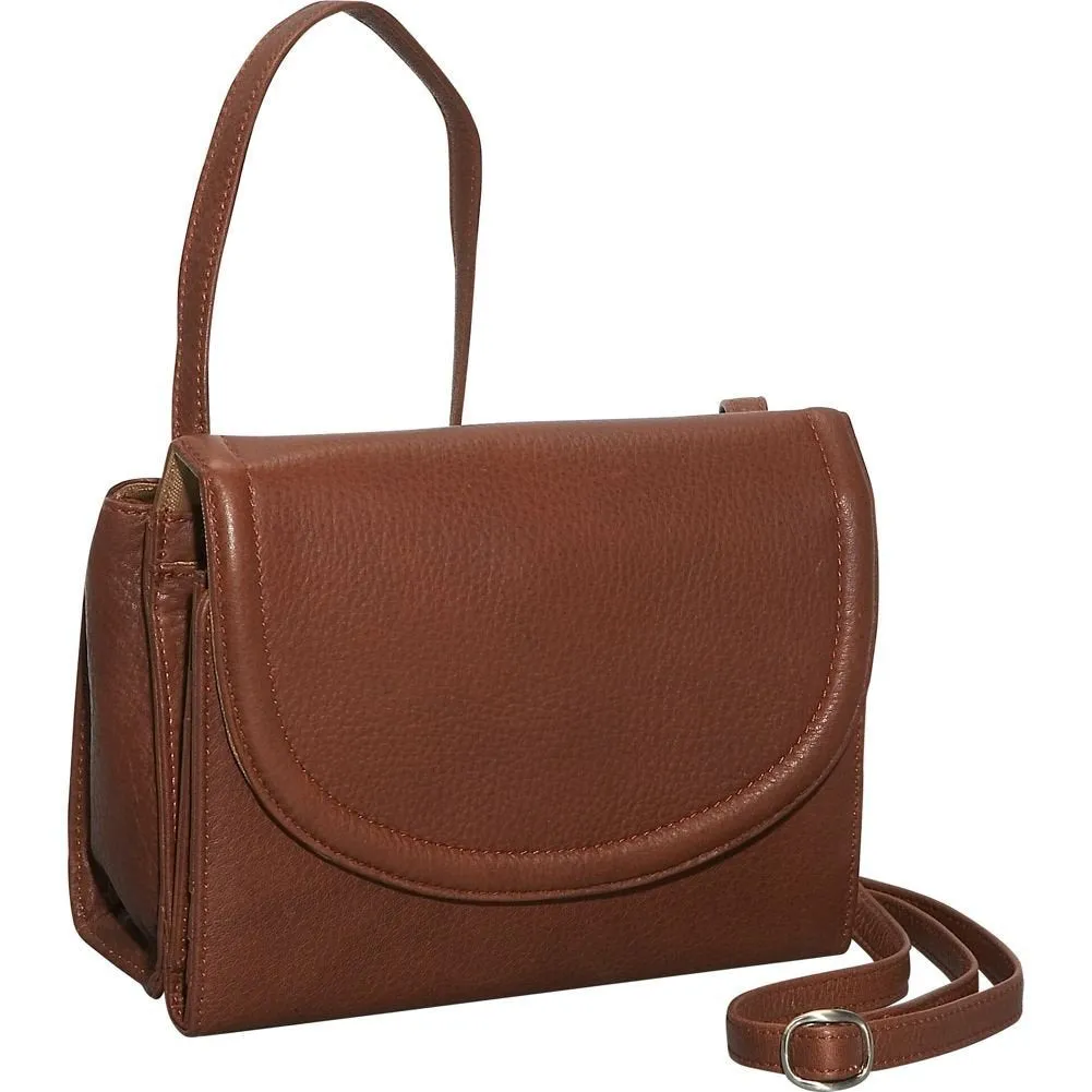 Osgoode Marley Women's Multi Pocket Urbanizer