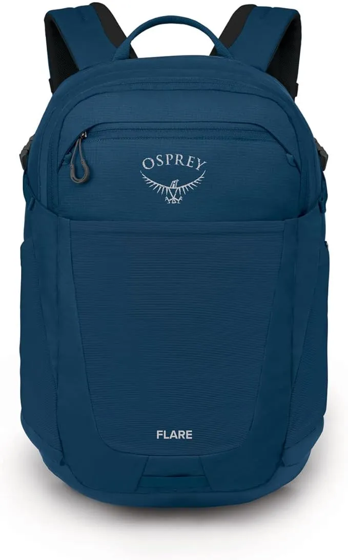 Osprey Flare 27 Backpack