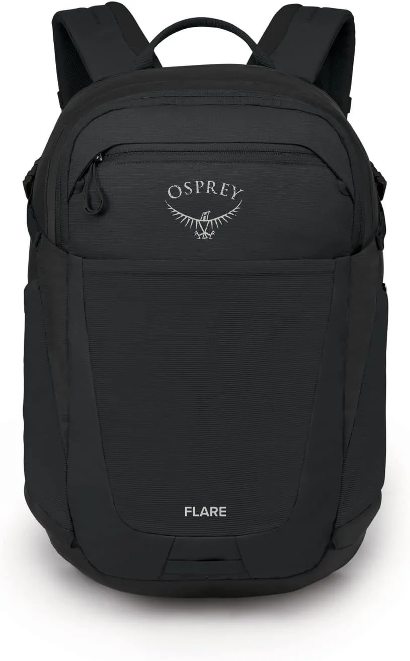 Osprey Flare 27 Backpack