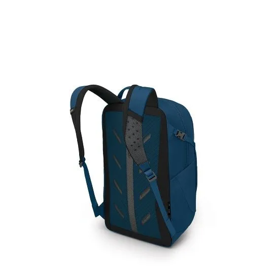 Osprey Flare 27 Backpack