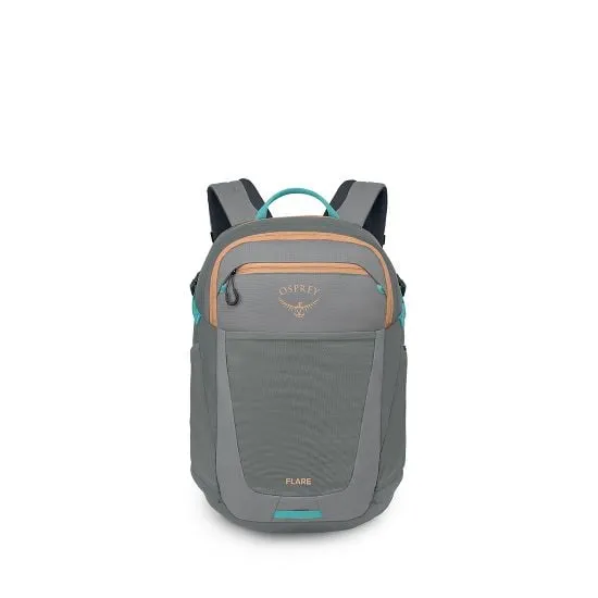 Osprey Flare 27 Backpack