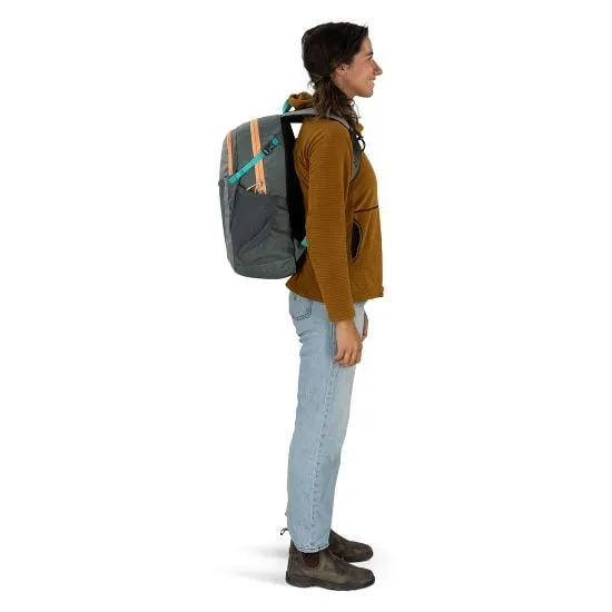 Osprey Flare 27 Backpack