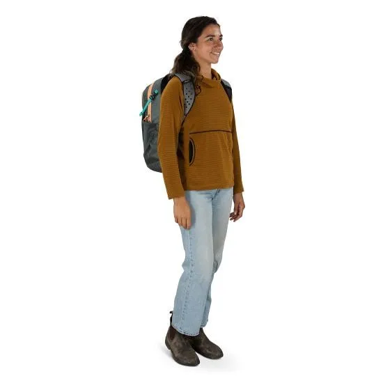 Osprey Flare 27 Backpack