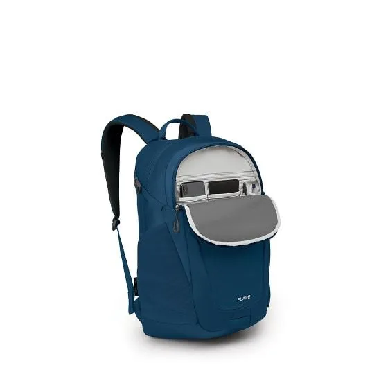Osprey Flare 27 Backpack