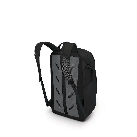 Osprey Flare 27 Backpack