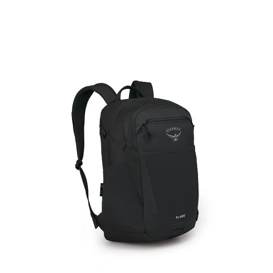 Osprey Flare 27 Backpack