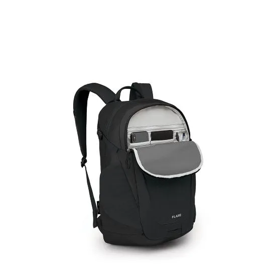 Osprey Flare 27 Backpack