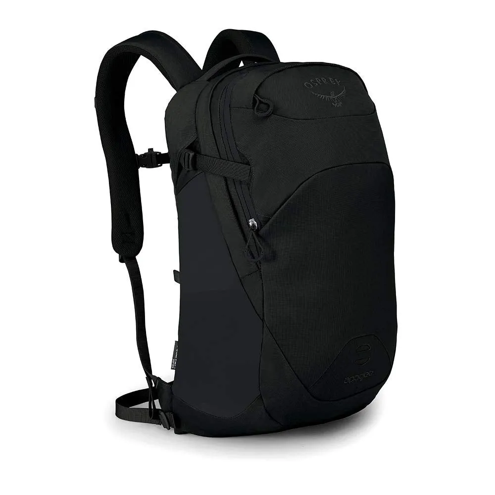 Osprey Packs Apogee Men's Laptop Backpack