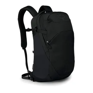 Osprey Packs Apogee Men's Laptop Backpack