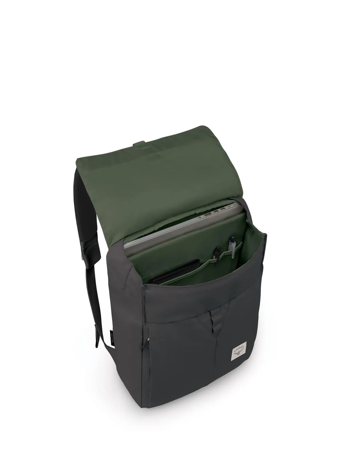 Osprey Packs Arcane Flap Pack