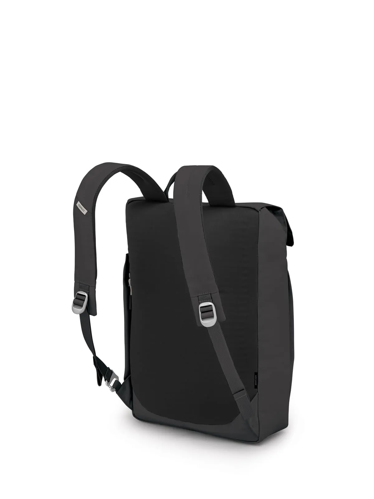 Osprey Packs Arcane Flap Pack