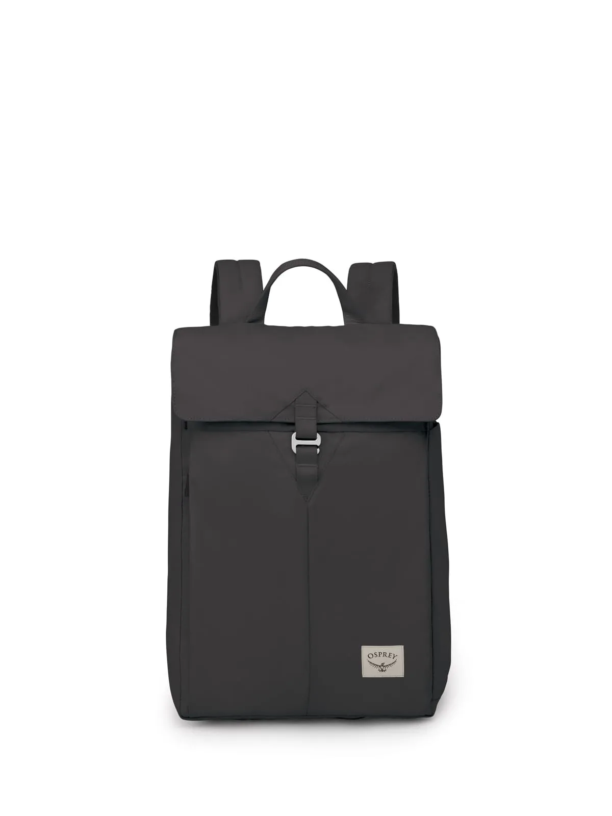 Osprey Packs Arcane Flap Pack