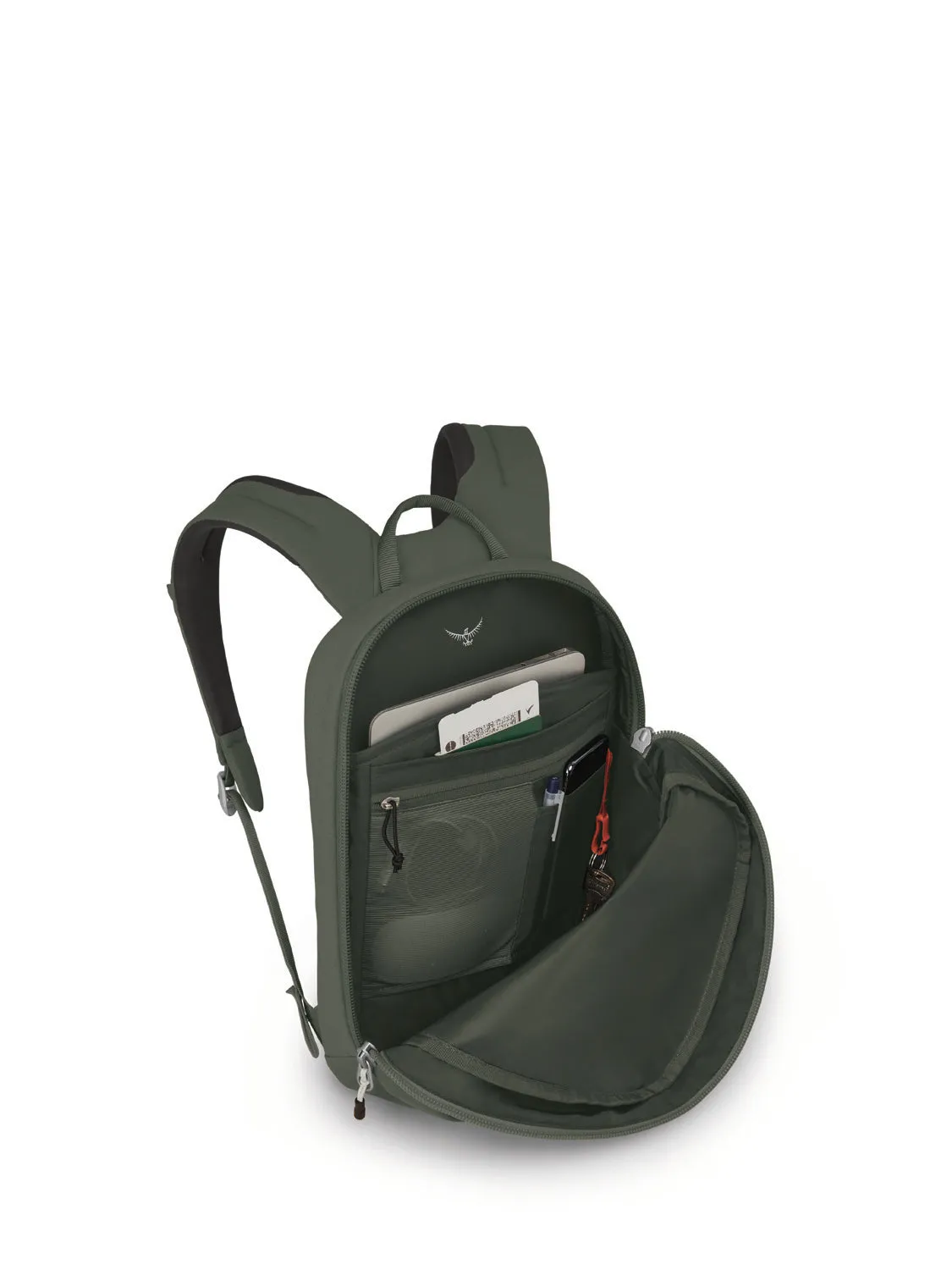 Osprey Packs Arcane Small Day Backpack