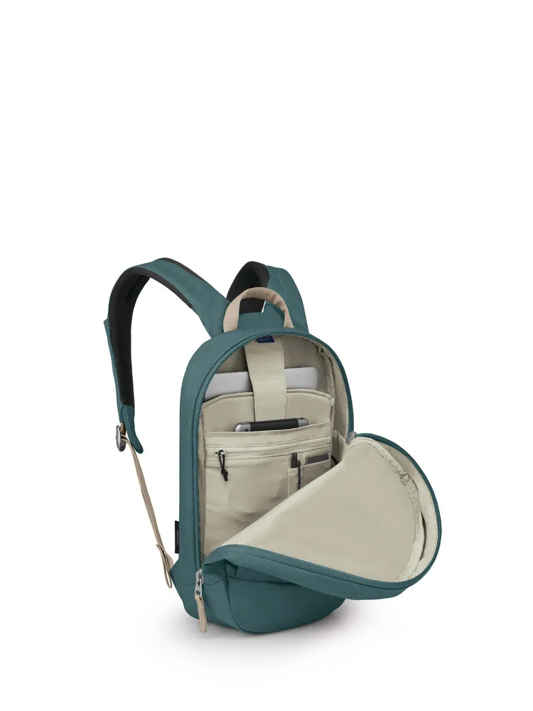 Osprey Packs Arcane Small Day Backpack