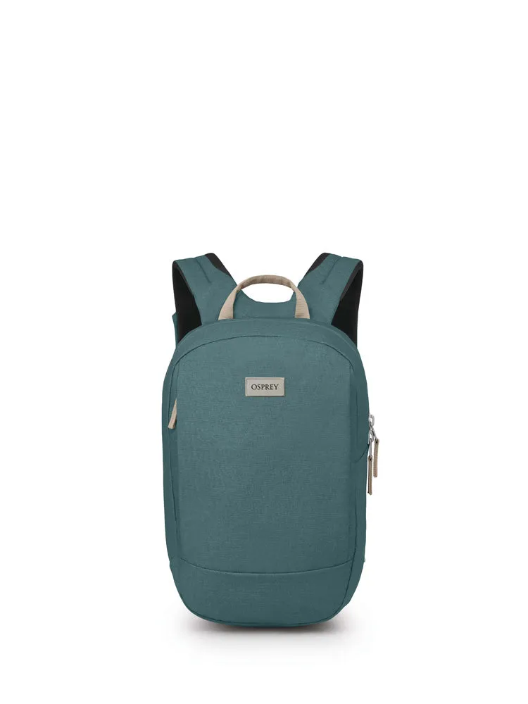 Osprey Packs Arcane Small Day Backpack