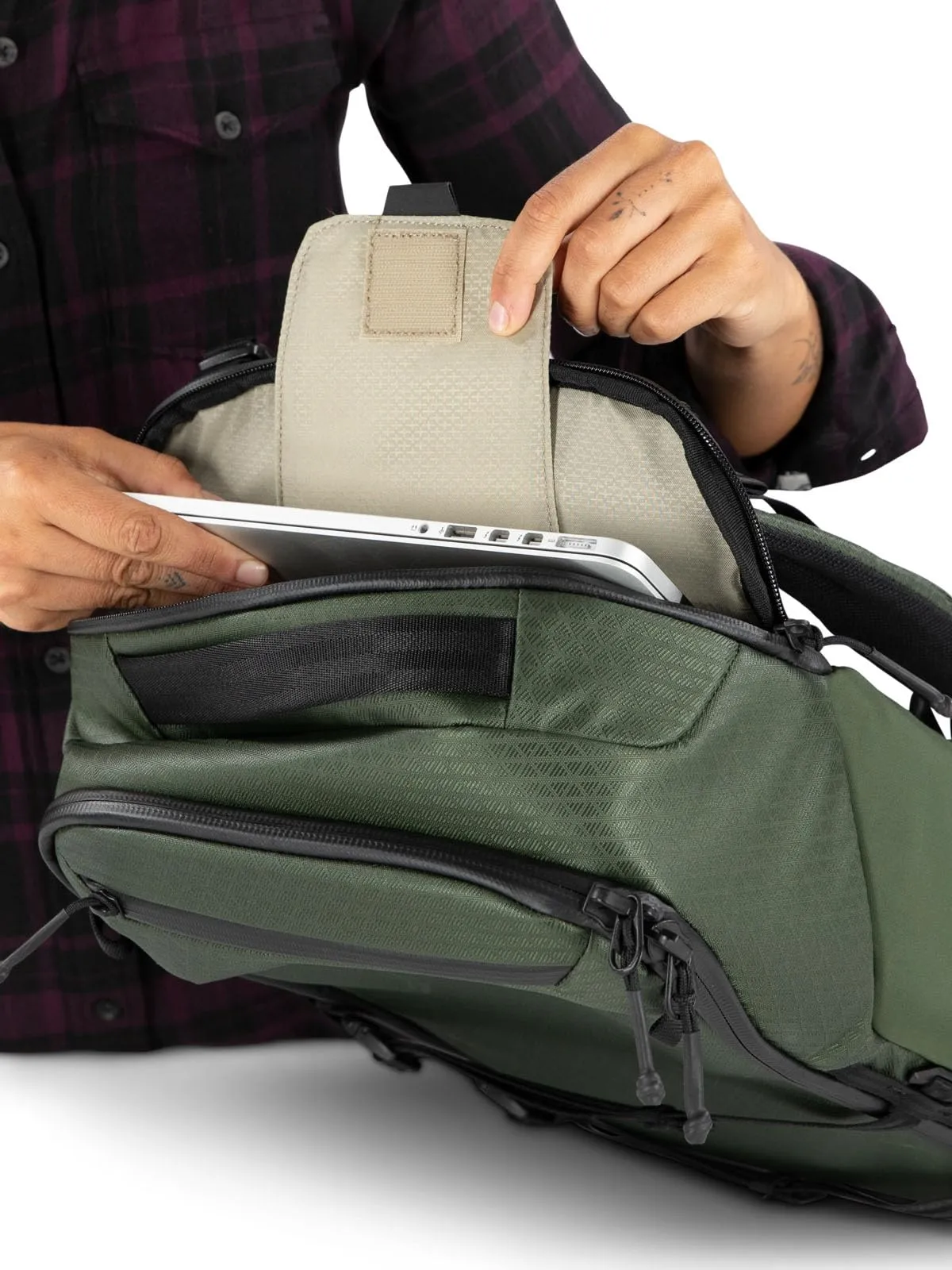 Osprey Packs Archeon 24 Unisex