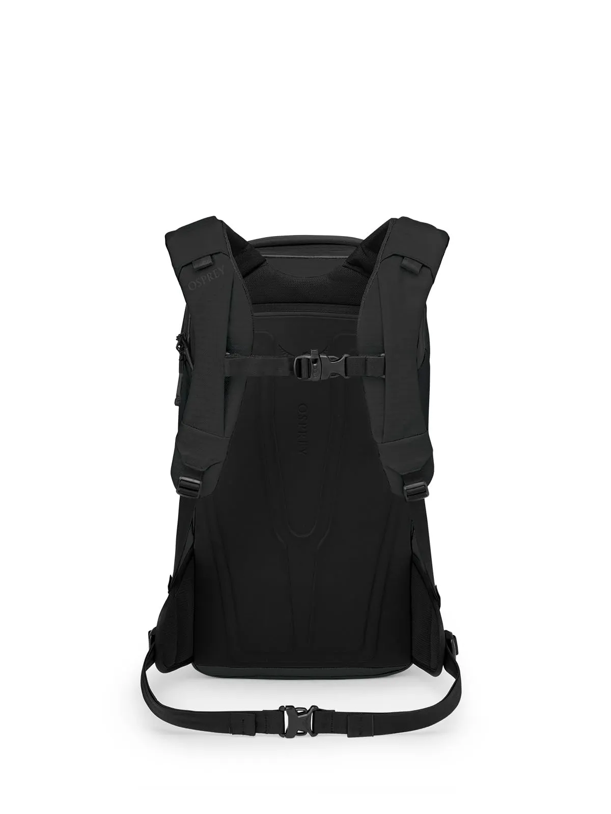 Osprey Packs Archeon 24 Unisex