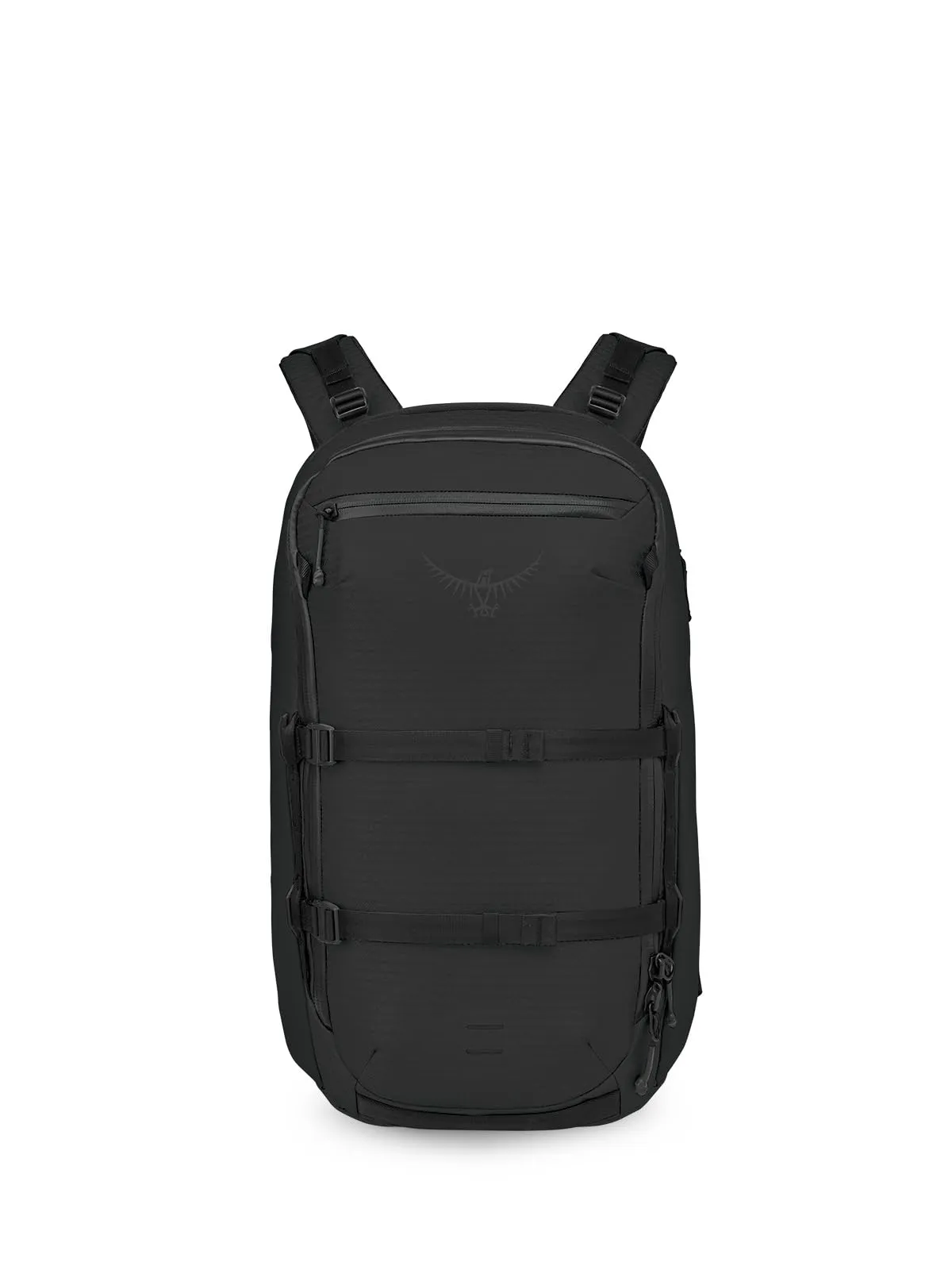 Osprey Packs Archeon 24 Unisex