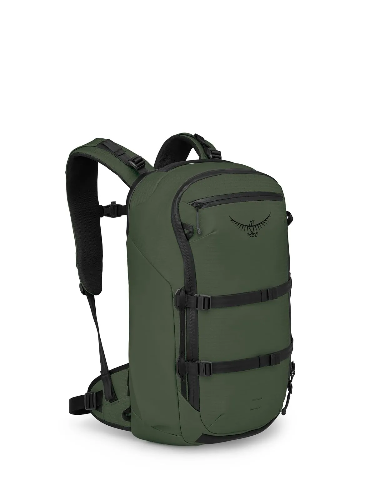 Osprey Packs Archeon 24 Unisex